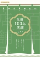 尾道100年店舗MAP
