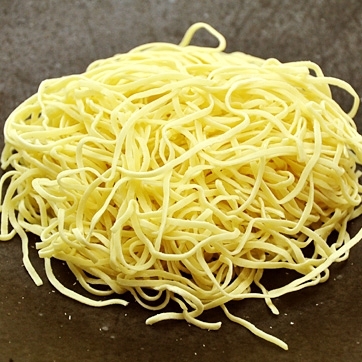 尾道ラーメン壱番館（2食入）