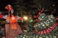 浦崎住吉神社奉納神楽（秋の例大祭）