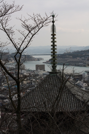 あんねい寺