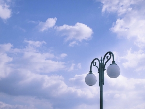 onomichi sky