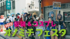 YouTube更新しました!